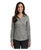 WH - Red House® Ladies Pinpoint Oxford Non-Iron Shirt
