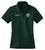 Paso Robles Police Dept. Ladies Polo - EMB