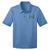 OMS Approved for School - Polyester Performance Fabric Dri-Fit Polo Shirt