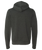 RRM08 - RRM Design Group Unisex Poly/Cotton Hoodie