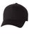 NRES - Adjustable Twill Cap