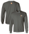 RRM02 - RRM Design Group Long-sleeve T-shirt