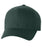 NRES - Adjustable Twill Cap