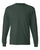 NRES - Long Sleeve T-shirt