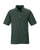 NRES Men's Devon & Jones Cotton Polo