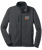 RRM11 - RRM Design Group Mens' Full-zip Jacket