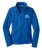 SLCTA - Fleece Jacket