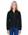 CP Office of Equal Opportunity - Ladies Harrison Fleece Jacket
