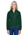 CP Office of Equal Opportunity - Ladies Harrison Fleece Jacket