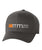 RRM30 - RRM Design Group FlexFit Hat