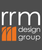 RRM01 - RRM Design Group T-shirt