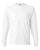 NRES - Long Sleeve T-shirt